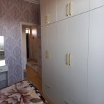 Satılır 3 otaqlı Həyət evi/villa, Maştağa qəs., Sabunçu rayonu 8