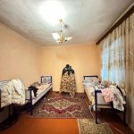 Satılır 2 otaqlı Həyət evi/villa, Gənclik metrosu, Nərimanov rayonu 2