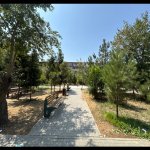 Продажа 3 комнатная Вторичка, м. Ази Асланова метро, пос. А.Асланов, Хетаи район 17