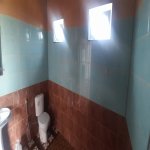 Kirayə (günlük) 2 otaqlı Həyət evi/villa İsmayıllı 6