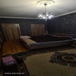 Satılır 5 otaqlı Həyət evi/villa, Suraxanı rayonu 12