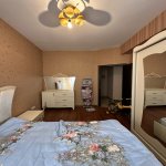 Kirayə (aylıq) 2 otaqlı Yeni Tikili Xırdalan 11