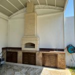Kirayə (aylıq) 4 otaqlı Bağ evi, Mərdəkan, Xəzər rayonu 7