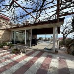 Kirayə (aylıq) 4 otaqlı Həyət evi/villa, Zaqulba, Xəzər rayonu 18