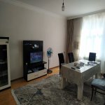 Kirayə (aylıq) 4 otaqlı Həyət evi/villa, Mehdiabad, Abşeron rayonu 3