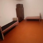 Аренда 1 комнат Вторичка, İnşaatçılar метро, пос. Ясамал, Ясамал район 16