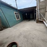 Satılır 3 otaqlı Həyət evi/villa Xırdalan 4