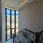 Satılır 6 otaqlı Həyət evi/villa, Mərdəkan, Xəzər rayonu 8