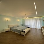 Satılır 5 otaqlı Yeni Tikili, İnşaatçılar metrosu, Yasamal qəs., Yasamal rayonu 7