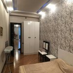 Kirayə (aylıq) 3 otaqlı Yeni Tikili, 28 May metrosu, Nəsimi rayonu 3
