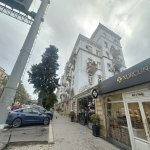 Kirayə (aylıq) 3 otaqlı Köhnə Tikili, Elmlər akademiyası metrosu, Space TV, Yasamal rayonu 10