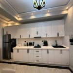 Satılır 3 otaqlı Yeni Tikili, Gənclik metrosu, Nərimanov rayonu 13