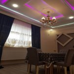 Satılır 4 otaqlı Həyət evi/villa, Saray, Abşeron rayonu 7