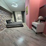 Продажа 3 комнатная Новостройка, İnşaatçılar метро, пос. Йени Ясамал, Ясамал район 11