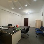 Kirayə (aylıq) 1 otaqlı Ofis, 28 May metrosu, Nəsimi rayonu 2