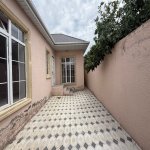 Продажа 3 комнат Дома/Виллы, м. Короглу метро, пос. Маштага, Сабунчу район 2