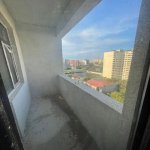 Satılır 3 otaqlı Yeni Tikili, Neftçilər metrosu, Nizami rayonu 5