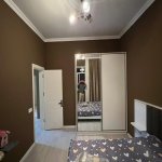 Kirayə (günlük) 3 otaqlı Həyət evi/villa Qax 17