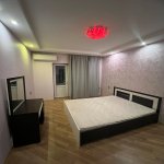 Kirayə (aylıq) 2 otaqlı Köhnə Tikili, 8 Noyabr metrosu, Nəsimi rayonu 4