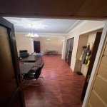 Kirayə (aylıq) Obyekt, Nəsimi rayonu 3