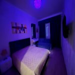 Аренда 2 комнат Новостройка, м. 28 Мая метро, Наримановский р-н район 9