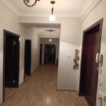 Kirayə (aylıq) 3 otaqlı Yeni Tikili, Həzi Aslanov metrosu, H.Aslanov qəs., Xətai rayonu 3