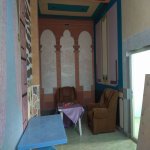 Kirayə (aylıq) Obyekt, Koroğlu metrosu, Nərimanov rayonu 10