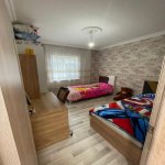 Продажа 3 комнат Дома/Виллы, м. Короглу метро, Сабунчу район 6