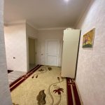 Satılır 3 otaqlı Yeni Tikili Xırdalan 6