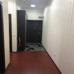 Satılır 2 otaqlı Yeni Tikili, Masazır, Abşeron rayonu 15