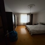 Kirayə (aylıq) 4 otaqlı Həyət evi/villa, Suraxanı rayonu 4