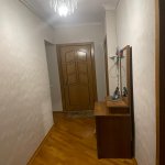 Satılır 3 otaqlı Köhnə Tikili, Yasamal qəs., Yasamal rayonu 7