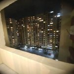 Продажа 2 комнатная Новостройка, м. Ахмедли метро, Хетаи район 1