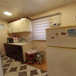Satılır 2 otaqlı Həyət evi/villa Xırdalan 10