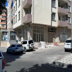 Kirayə (aylıq) Obyekt, Əhmədli metrosu, Xətai rayonu 5
