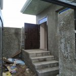 Satılır 1 otaqlı Həyət evi/villa, Binə qəs., Xəzər rayonu 8