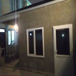 Satılır 5 otaqlı Həyət evi/villa, Masazır, Abşeron rayonu 2