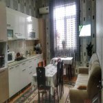 Satılır 6 otaqlı Həyət evi/villa, Sulutəpə qəs., Binəqədi rayonu 7