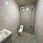 Satılır 4 otaqlı Həyət evi/villa, Avtovağzal metrosu, Biləcəri qəs., Binəqədi rayonu 21