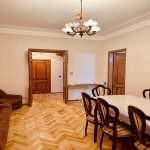 Аренда 2 комнатная Вторичка, Центральный Универмаг, Сябаиль район 15