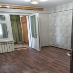 Satılır 4 otaqlı Köhnə Tikili, Əhmədli metrosu, Əhmədli, Xətai rayonu 5