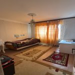 Продажа 5 комнатная Вторичка, пос. Йени Гюняшли, Сураханы район 4