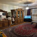 Satılır 3 otaqlı Köhnə Tikili, Yeni Yasamal qəs., Yasamal rayonu 2