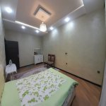 Satılır 4 otaqlı Yeni Tikili, 20 Yanvar metrosu, Alatava, Yasamal rayonu 23