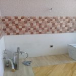 Satılır 2 otaqlı Yeni Tikili, Masazır, Abşeron rayonu 9