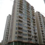 Satılır 3 otaqlı Yeni Tikili, Xətai metrosu, Xətai rayonu 1