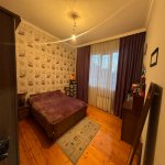 Satılır 4 otaqlı Həyət evi/villa, Avtovağzal metrosu, Biləcəri qəs., Binəqədi rayonu 3