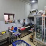 Kirayə (aylıq) Obyekt, Neftçilər metrosu, Bakıxanov qəs., Sabunçu rayonu 20