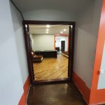 Kirayə (aylıq) 3 otaqlı Ofis, Sahil metrosu, Səbail rayonu 5