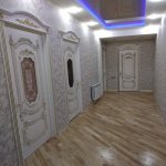 Satılır 2 otaqlı Yeni Tikili, Əhmədli metrosu, Xətai rayonu 8